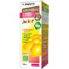 ARKOFARMA ARKOROYAL Arkoroyal Mi Proteggo Junior Sciroppo Bambini Integratore 140 Ml