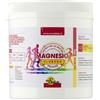SPAZIO ECOSALUTE SRL Ecosalute Magnesio Cloruro Polvere 500 G