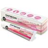 S&R FARMACEUTICI SPA Dafnegin Sollievo Crema Intima Lenitiva 30 Ml