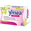 PERRIGO ITALIA SRL Ymea Silhouette Integratore Menopausa E Controllo Peso 64 Capsule