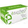 PROMOPHARMA SPA Promopharma Èzucchero Dolcificante 300 G