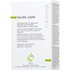 SIFARMA SPA DIV. CANOVA Canova Salipil Caps Integratore Per La Pelle 30 Compresse