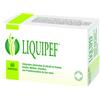 NATURAL BRADEL SRL Natura Bradel Liquipef 60 Compresse