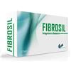 FERA PHARMA SRLS Fibrosil Integratore Per Le Vie Urinarie 30 Compresse