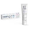 Curasept Biosmalto Mousse Fragola 50 Ml