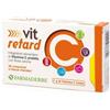 FARMADERBE SRL Farmaderbe C Retard 20 Compresse