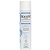FARMODERM SRL Bioderm Mousse Dermodetergente 400Ml