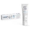 Curasept Biosmalto Mousse Menta Delicata 50 Ml