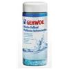 DUAL SANITALY SPA Gehwol Pediluvio Rinfrescante 400 G
