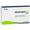 AURORA BIOFARMA SRL Aurora Biofarma Venatropen Tc 600 Integratore Alimentare 24 Compresse