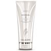 UNIDERM FARMACEUTICI SRL Collagenil Body Remodeling Crema Rassodante Corpo 200 Ml