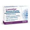 CHIESI FARMACEUTICI SPA Laevolac Pancia Piatta 30 Compresse