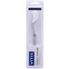 DENTAID SRL Vitis Implant Sulcular Spazzolino Per Impianti Dentali