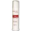 BIOSEVEN SRL Bioseven Linea D Crema Piedi Ristrutturante 100 Ml