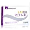 GERLINE SRL Gerline Zafeuretinal 20 Compresse