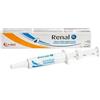 CANDIOLI IST.PROFIL.E FARM.SPA Candioli Renal N Pasta Gatti Mangime Complementare Intestinale 15 Ml