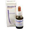 S.FARMACEUTICI Ditremina Plus Gocce 15 Ml