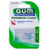 SUNSTAR ITALIANA SRL Gum Proxabrush Classic 414 Scovolino Interdentale Ultrafine Conico 8 Pezzi