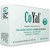 INTERFARMAC SRL Coyal 30Cpr 1300Mg