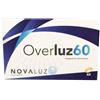 NOVALUZ ITALIA SRL Novaluz Italia Overluz 60 Perle