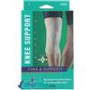 FARMAC-ZABBAN SPA Oppo Ginocchiera Elastica 2022 Taglia S