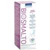 Curasept Biosmalto Collutorio Denti Sensibili 300 Ml