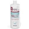 Dermovitamina Calmilene Sensicream Crema Detergente Doccia Pelle Secca 500 Ml