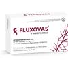 NGN HEALTHCARE-NEW GEN.NUT. Fluxovas Integratore Per Il Microcircolo 30 Compresse