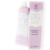 CEMON SRL Calendula Nyp & Baby Unguento Lenitivo Bio Pelli Delicate 75 Ml