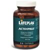 Lifeplan Products Ltd Actidophilus 50 Capsule