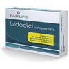 PHARMAELLE SRL Barilife B12 5000Mcg 5 Compresse Sublinguali