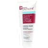 Dermovitamina Calmilene Crema Mani Dermatite Allergica O Irritativa Da Contatto 75 Ml