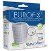 EUROFARM SPA Eurofix Cerotto Elastico Ipoallergenico Per Fissaggio M 10X5 Cm