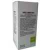 Oti Neo Immuno Nuova Formulazione Sciroppo 200 Ml
