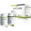 BIOHEALTH ITALIA SRL Biohealth Alkalos Integratore 60 Compresse + 60 Compresse Retard Salute Delle Articolazioni