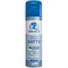 ELANCO ITALIA SPA Sano&Bello Shampoo Mousse A Secco Per Gatti 200 Ml