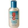 ELANCO ITALIA SPA Sano E Bello Shampoo/Balsamo Cani 250Ml