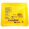 COLOPLAST SPA Comfeel Plus Medicazione 10X10Cm 10 Pezzi