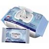 NEXTMUNE ITALY SRL I.c.f. Clorexyderm Wipes Pocket Salviette Umidificate Cane/Gatto 20 Salviette