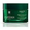 Rene Furterer Karit Maschera Nutrizione Intensa Per Capelli 200 Ml