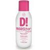 STARDEA SRL Stardea Vasostar Drena 300 Ml