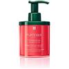 Rene Furterer (Pierre Fabre) Tonucia Natural Filler Maschera Rimpolpante 200 Ml