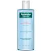 Somatoline Tonico Rivitalizzante Viso E Occhi 400 Ml