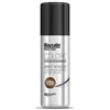 BIOSCALIN NUTRICOLOR Bioscalin Nutri Color Colore Istantaneo Spray Ritocco Colore Biondo Scuro 75 Ml