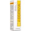 BIODUE SPA Cicatrizial Pharcos 25 G