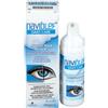 VISUFARMA SPA Naviblef Daily Care 50Ml