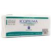 Icopiuma Cotone Idrofilo 100% Extra India 500 G