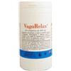 TOP GROUP SRL Vagorelax Integratore 60 Compresse