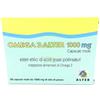 LABORATORI ALTER SRL Laboratori Alter Omega 3 Alter 20 Capsule Molli 1000 Mg