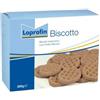 NUTRICIA Loprofin Biscotti A Ridotto Contenuto Proteico 200 G